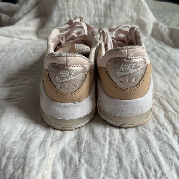 Nike Air Max Excee Sneaker - Picture 4 of 8